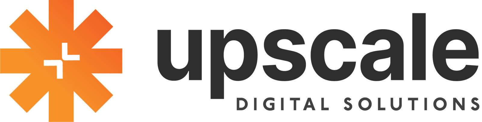 logotype
