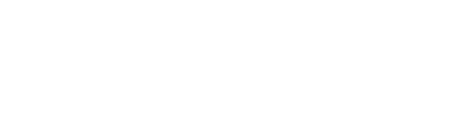logotype